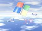 Fondos de escritorio y pantalla de Windows XP Colorido